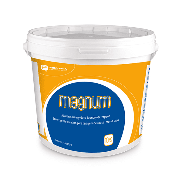 PQ MAGNUM (10Kg)