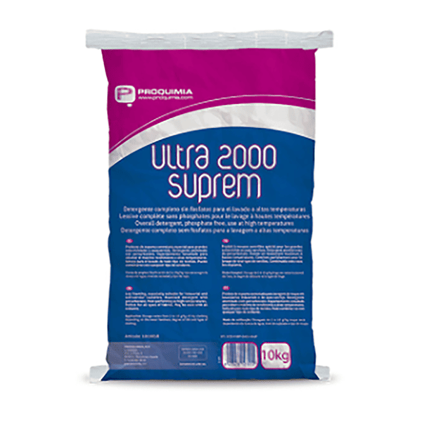 PQ ULTRA 2000 SUPREM (10Kg)