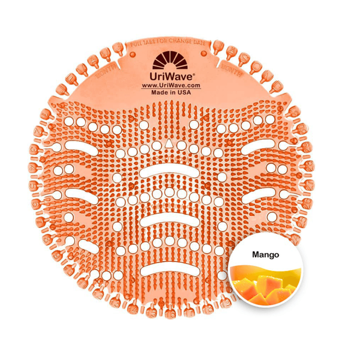 RECARGA URIWAVE MANGO