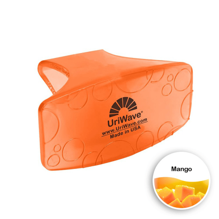 RECARGA SANICLIP MANGO