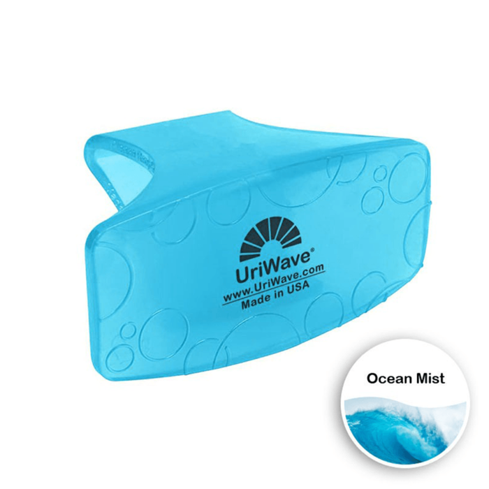 RECARGA SANICLIP OCEAN MIST