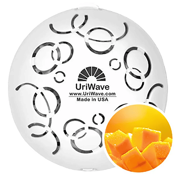 RECARGA INTENSITY MANGO