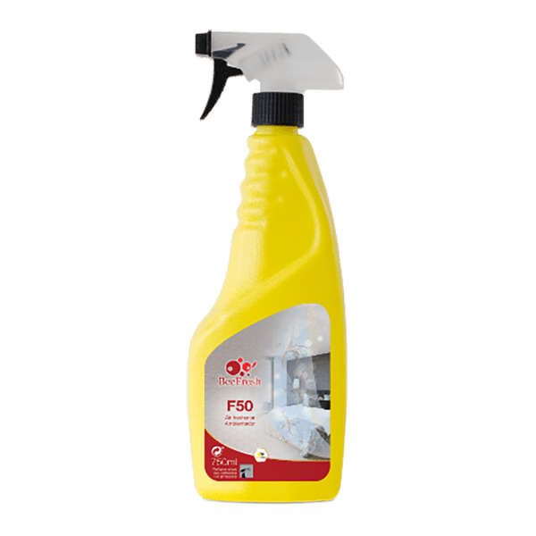 BP F50 - Ambientador (0.75L)