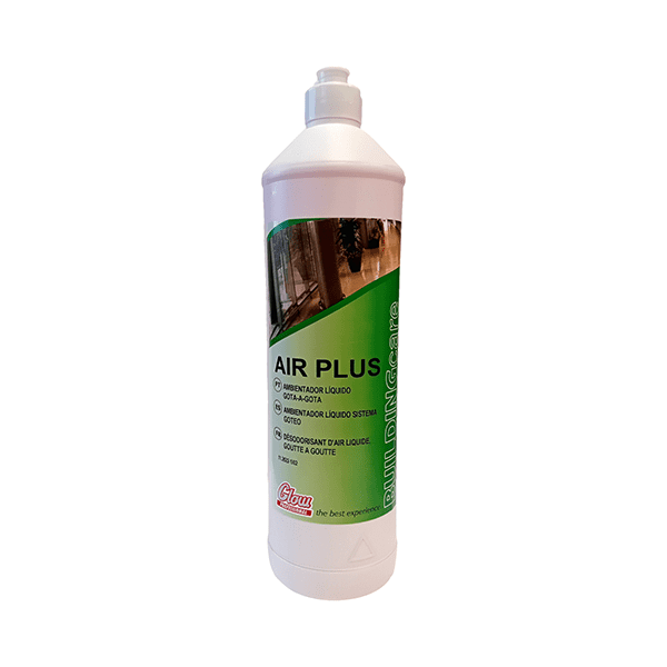 GL AIR PLUS (1L)