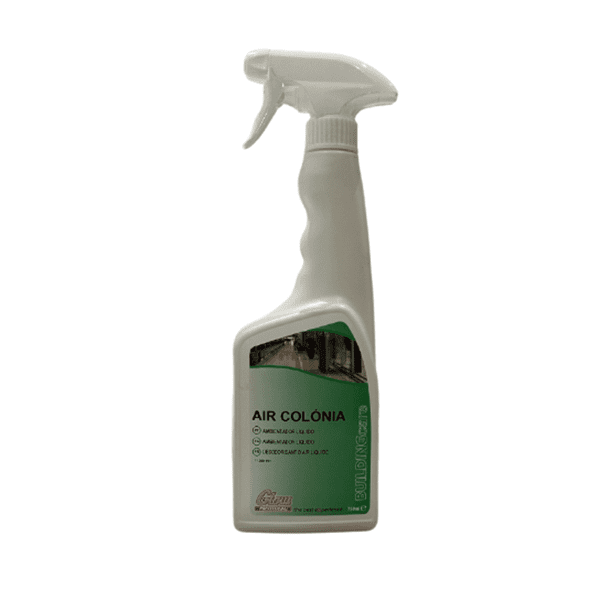 GL AIR COLONIA (750mL)