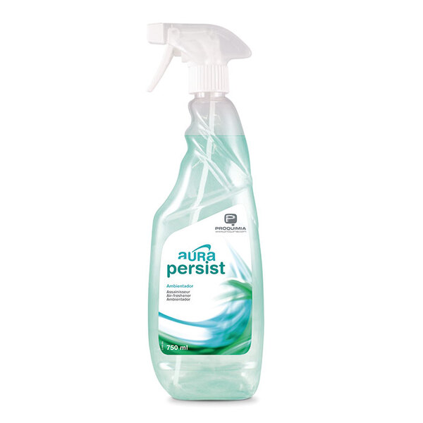 PQ AURA PERSIST (0.75L)