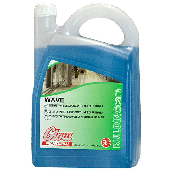 GL WAVE (5L)