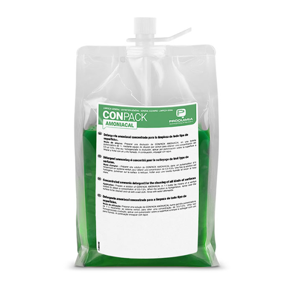 PQ CONPACK AMONIACAL (2x1.5L)