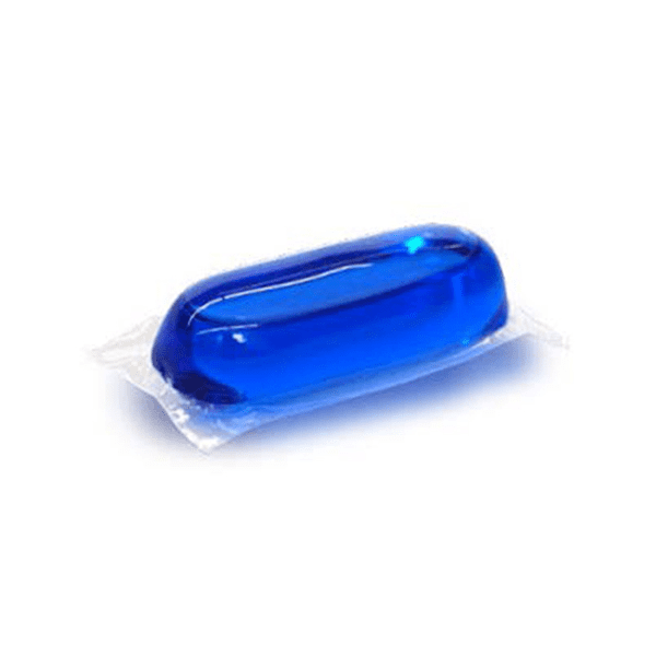 PQ XOP ECO MULTIUSOS (12Un)
