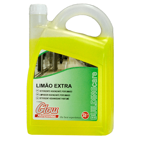 GL LIMAO EXTRA (5L)