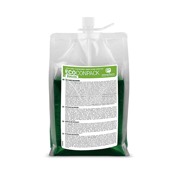 PQ ECOCONPACK SUELOS (2x1.5L)