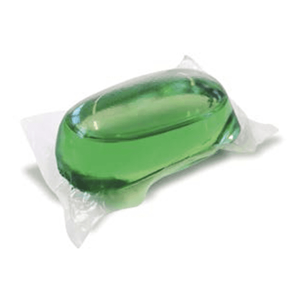 PQ XOP ECO GREEN (24Un)