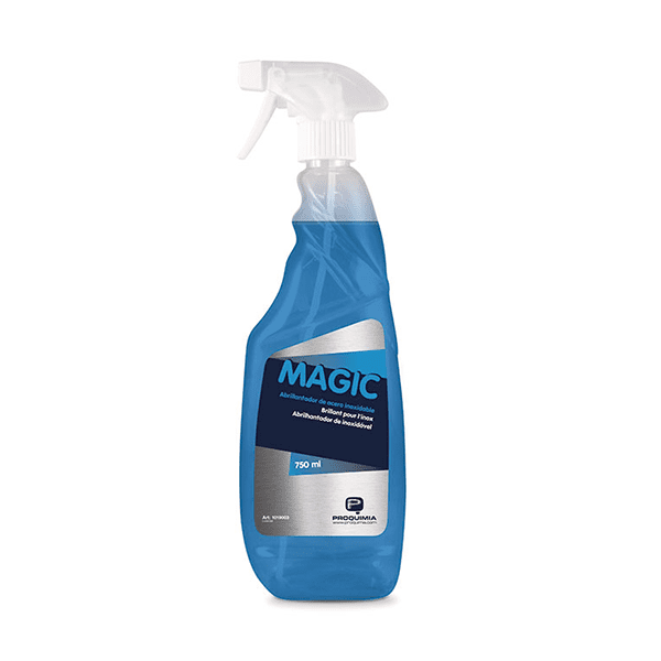 PQ MAGIC (0.75L)