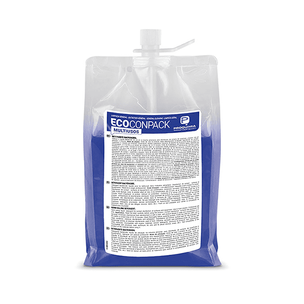 PQ ECOCONPACK MULTIUSOS (2x1.5L)