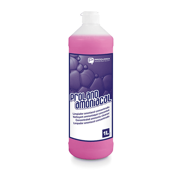 PQ PROLAND AMONIACAL (1L)