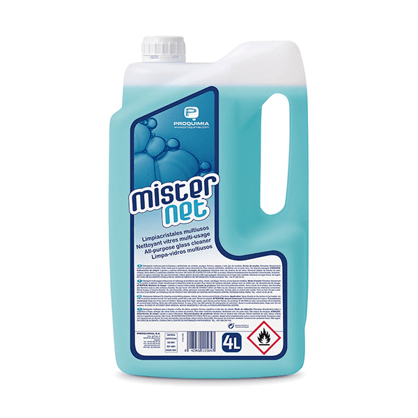 PQ MISTERNET (4L)