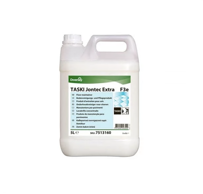 JD JONTEC EXTRA (5L)