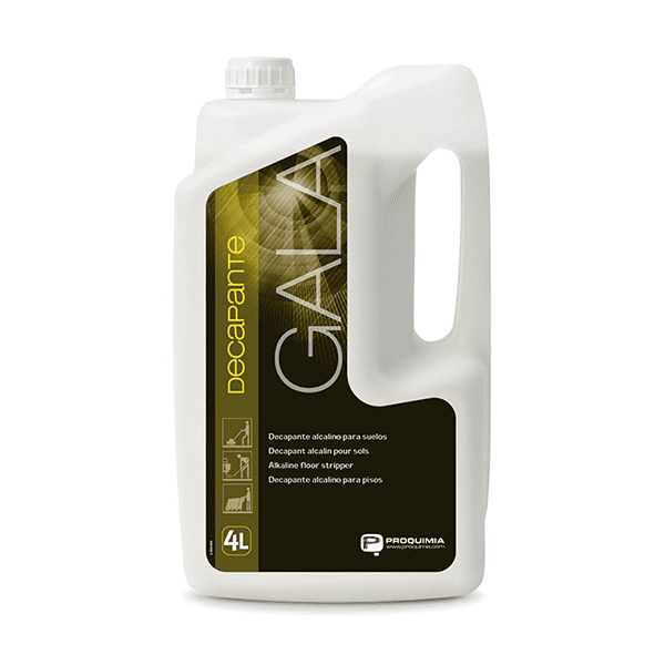 PQ GALA DECAPANTE (4L)