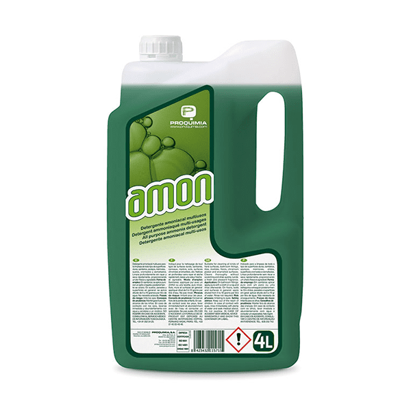 PQ AMON (4L)