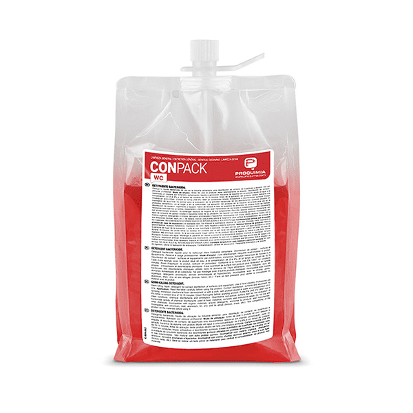 PQ CONPACK WC (2x1.5L)