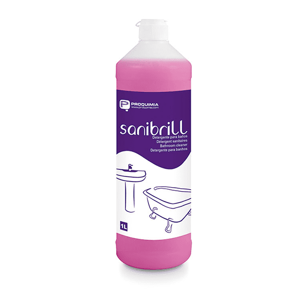 PQ SANIBRILL (1L)