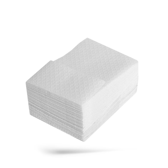 GUARDANAPO SISTEMA L (4800F)