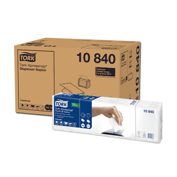 GUARD. TORK N4 1F UNIV 21,6x33 (8x1125)