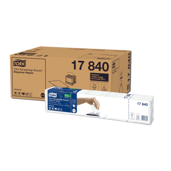 GUARD. TORK N10 1F PRM 21,6x21,1 (40x225)