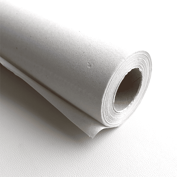 ROLO MARQUESA CREPADO 50cm (3r x 60m)