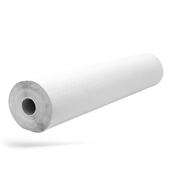 TOALHA EM ROLO 120cm (150m)