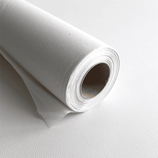 ROLO MARQUESA FOLHA SIMPLES 50cm (3r x 60m)
