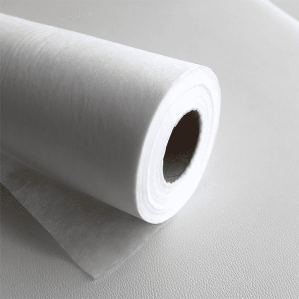 ROLO MARQUESA TNT 50cm (3r x 60m)