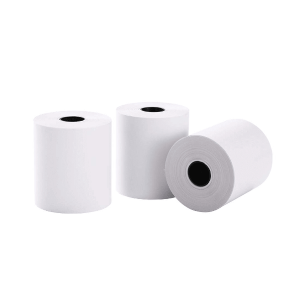 ROLOS MAQ.TERMICOS 110x40x11 (10r)