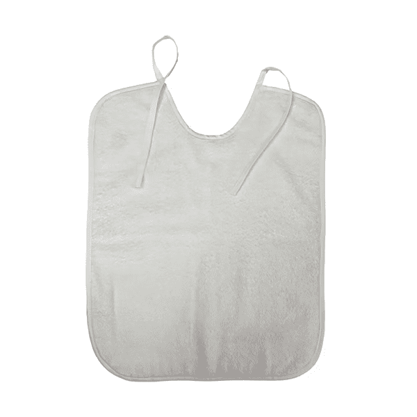 HX BABETE 30x50 BRANCO IMPERMEÁVEL