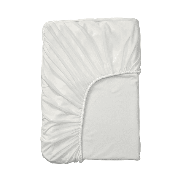 HX RESGUARDO 95x200 FELPA P/CAMA 90x200 C/ELASTICOS