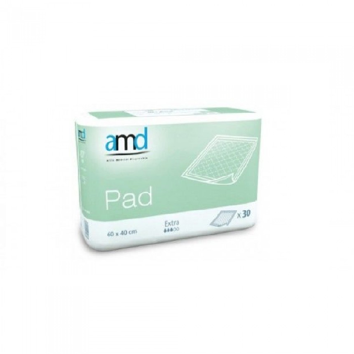 AMD PAD EXTRA 60x40 (9x30)