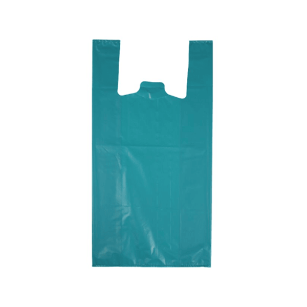 SACOS ALÇA COR 30x40x0.55 (5Kg)