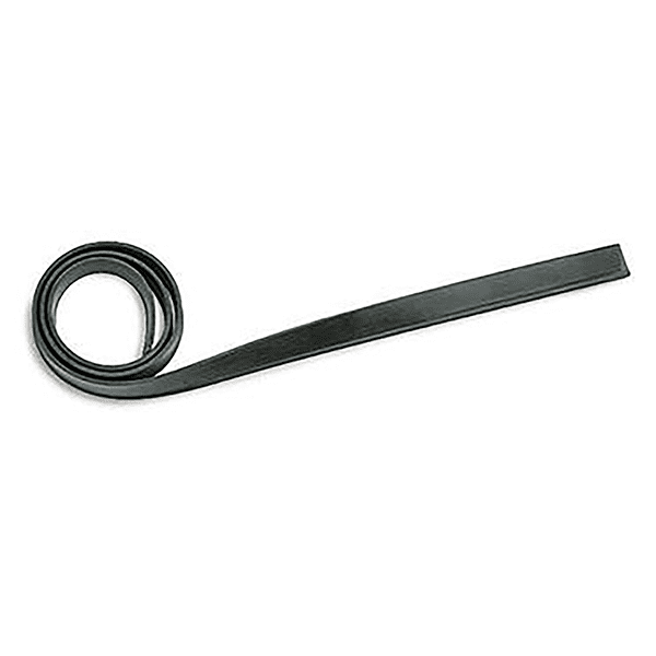 BORRACHA PARA VIDROS 92cm
