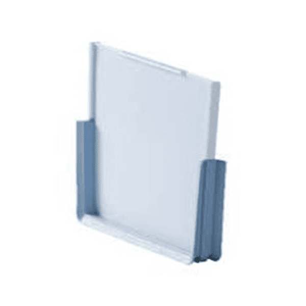 ORIGO 2 DIVISOR CONTENTOR