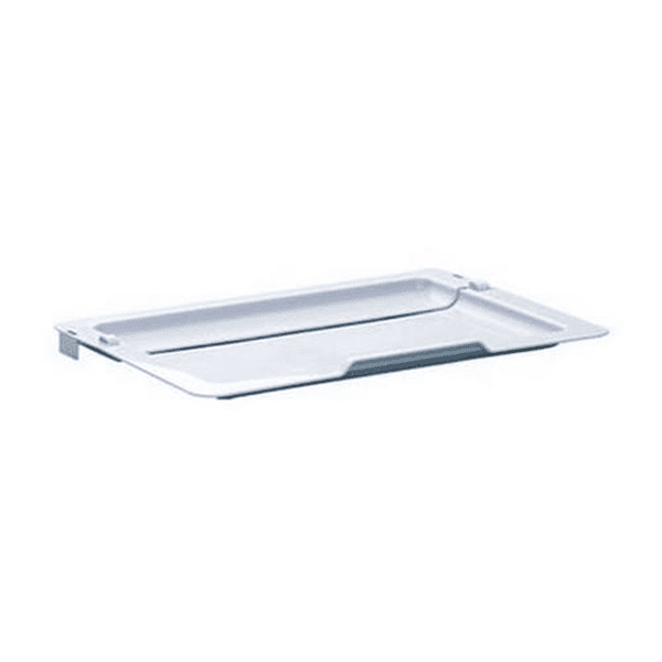 TAMPA P/CAIXA MOPAS ORIGO