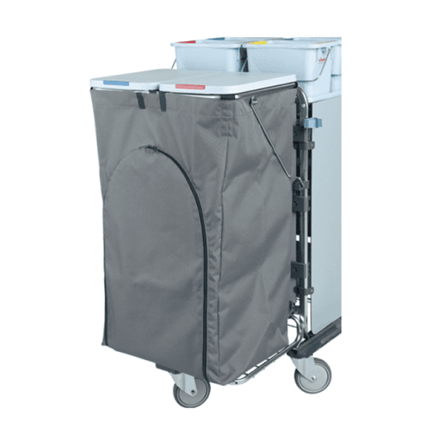 SACO LONA P/PORTA SACO 120L ORIGO