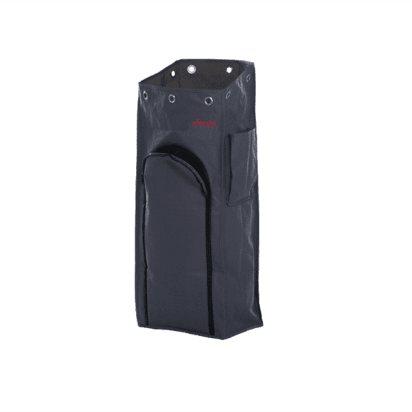 SACO LONA P/PORTA SACO 70L VOLEO