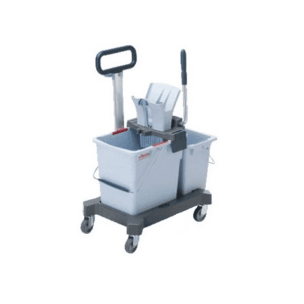 CARRO KIT TRIO ULTRASPEED DUPLO 173900