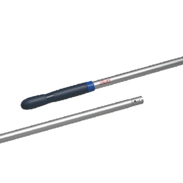CABO MOP MOPA VILEDA 111529 (1,50mt)