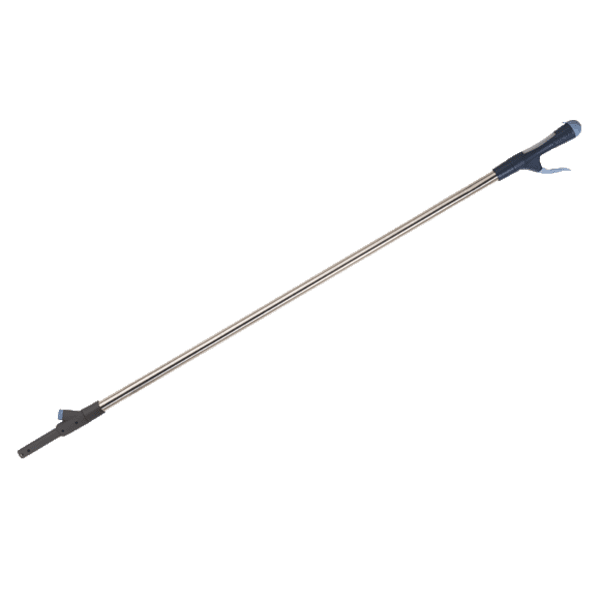 CABO SPRAYPRO INOX VILEDA