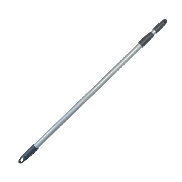 CABO TELESCOPICO KIT ULTRASPEED MINI & ULTRASPIN