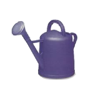 REGADOR 6L