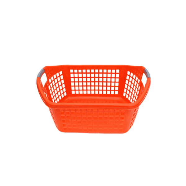 CESTO PARA ROUPA 56x36x24cm