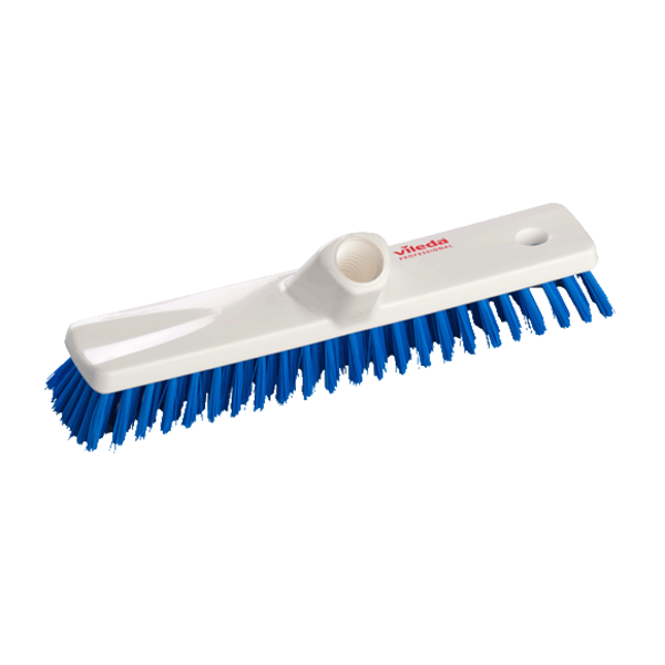 ESCOVA FORTE VILEDA 145883 30cm
