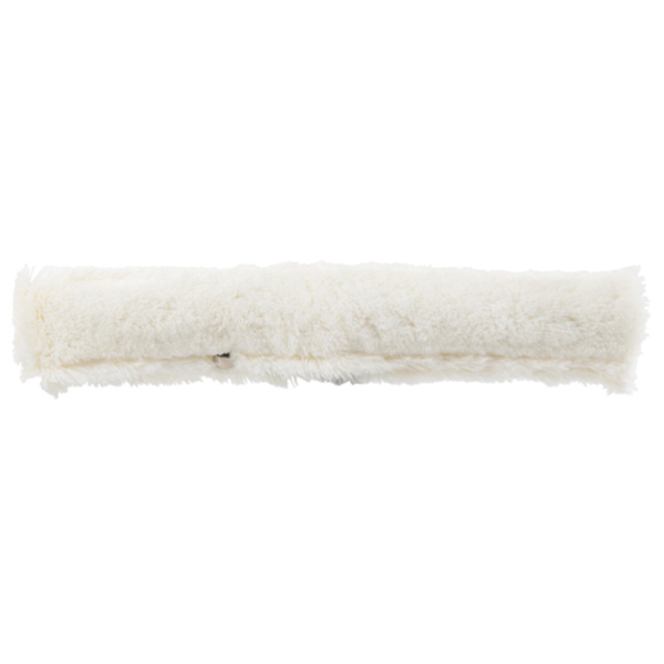 PELUCHE LAVA VIDROS 45cm